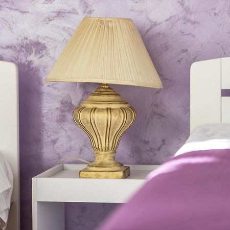 Apartman Kokin Brod Eksteriør billede